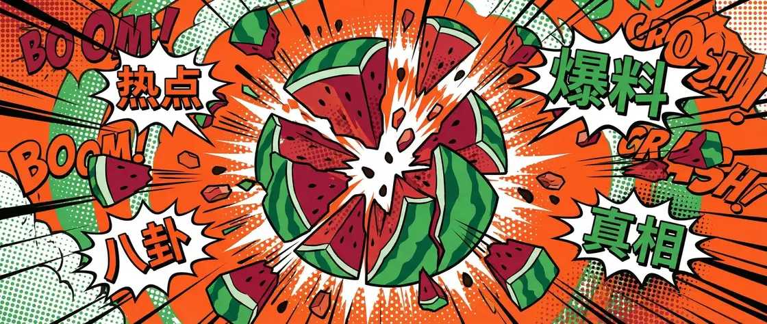 捷克搭讪-街头真人实录|高清视频|免费在线观看 今日头瓜爆炸漫画横幅