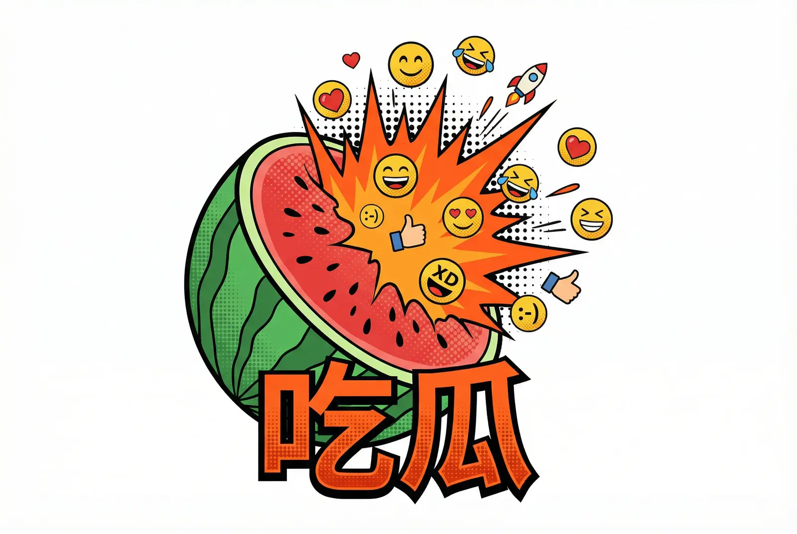 捷克搭讪-街头真人实录|高清视频|免费在线观看 社区Logo